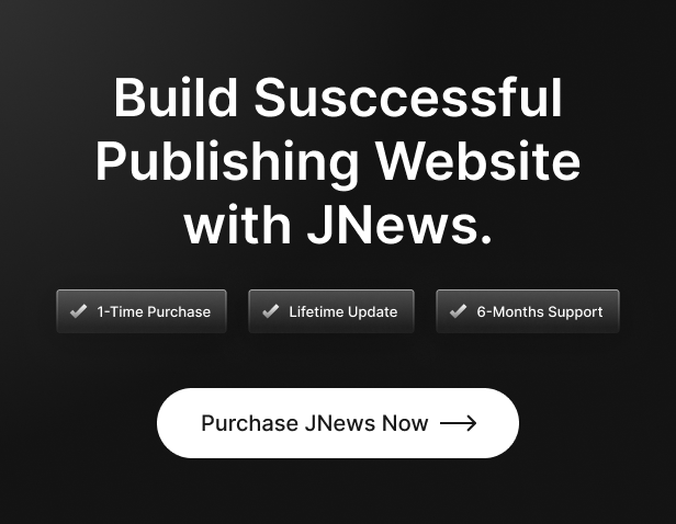 JNews - WordPress Newspaper Magazine Blog AMP Theme - 42