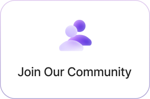 JNews - WordPress Newspaper Magazine Blog AMP Theme - 3