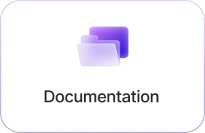 JNews - WordPress Newspaper Magazine Blog AMP Theme - 2