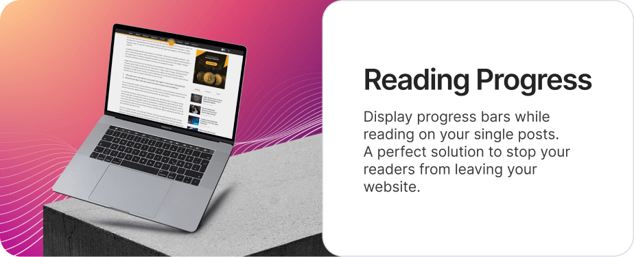 JNews - WordPress Newspaper Magazine Blog AMP Theme - 25