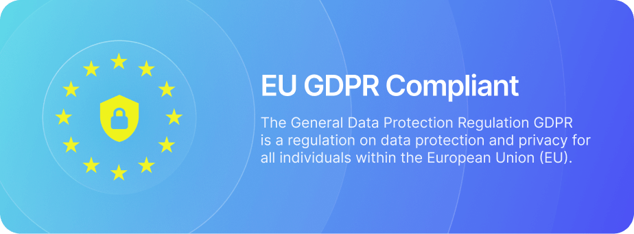 JNews - WordPress Newspaper Magazine Blog AMP Theme - 33