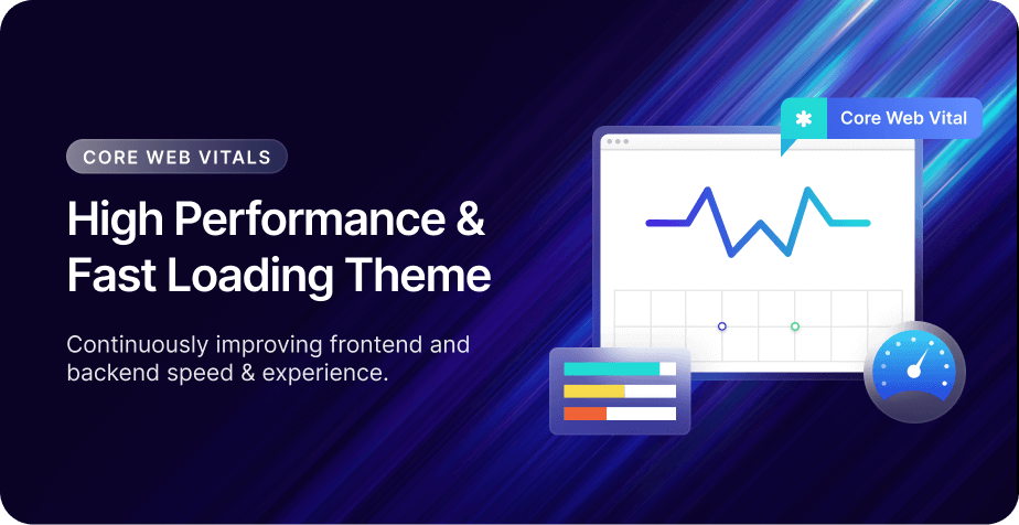 JNews - WordPress Newspaper Magazine Blog AMP Theme - 12